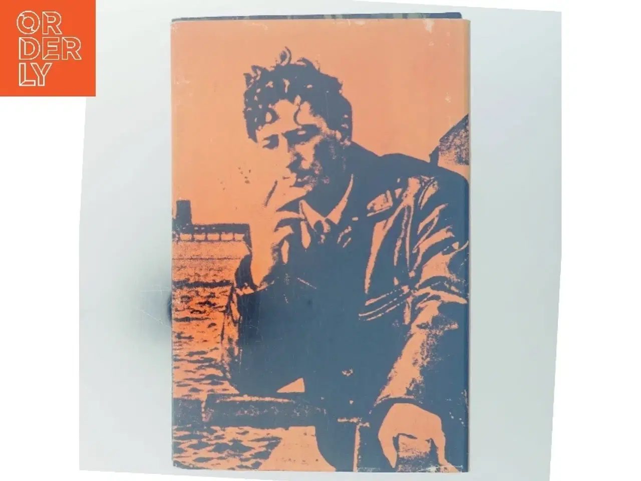 Billede 3 - Dublin, Dublin 2 af James Plunkett (Bog)