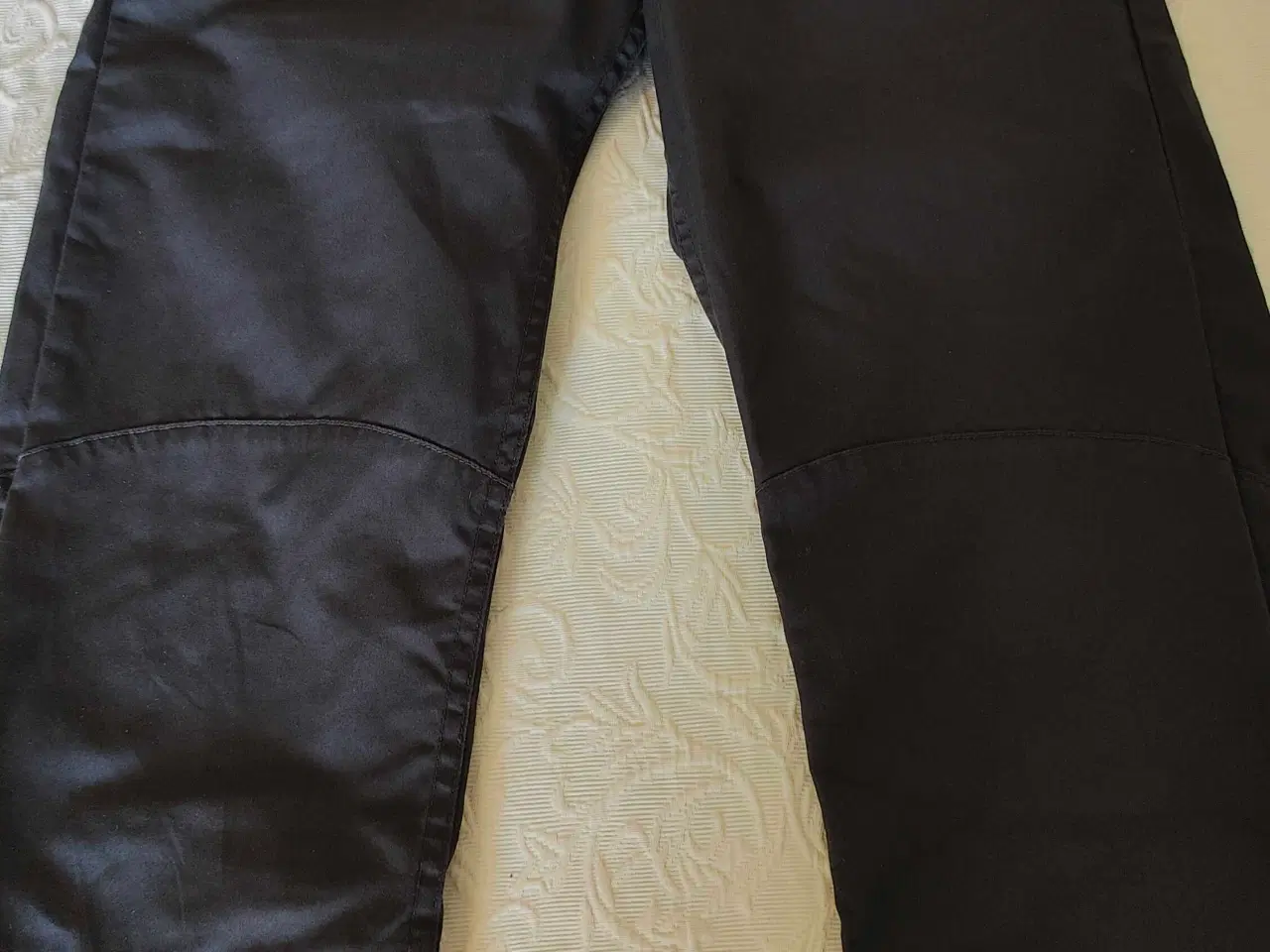 Billede 2 - Fjällräven Dame bukser str. 38