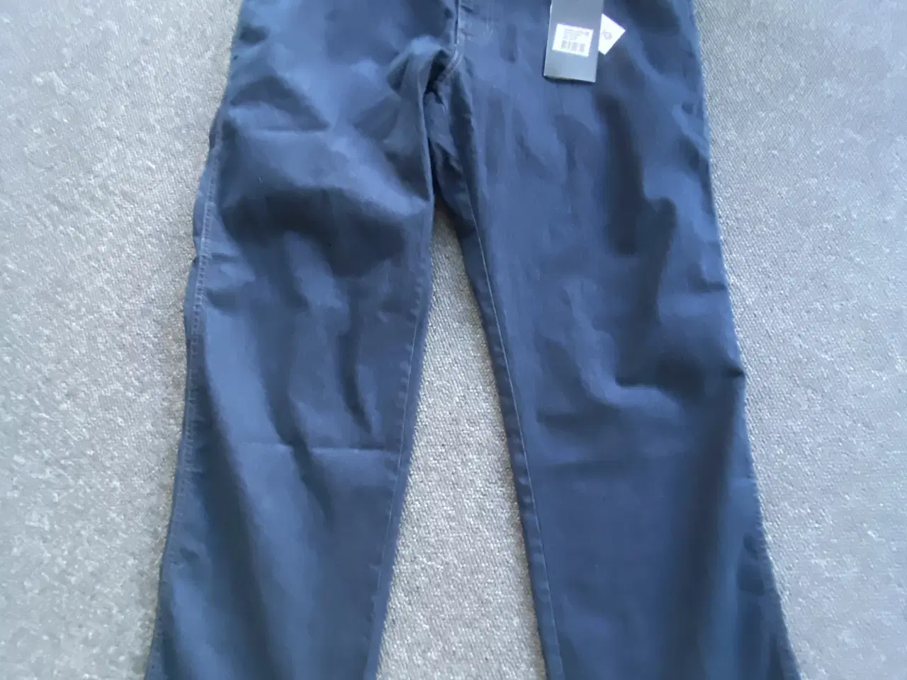 Billede 1 - Bukser str. 46