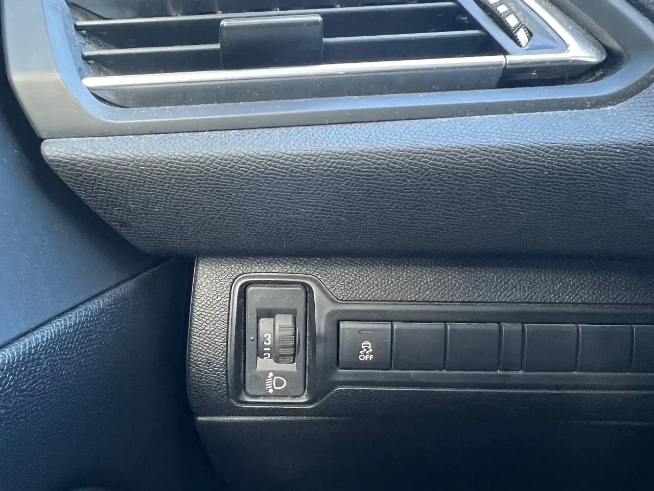 Billede 13 - Peugeot 308 1,2 VTi 82 Access