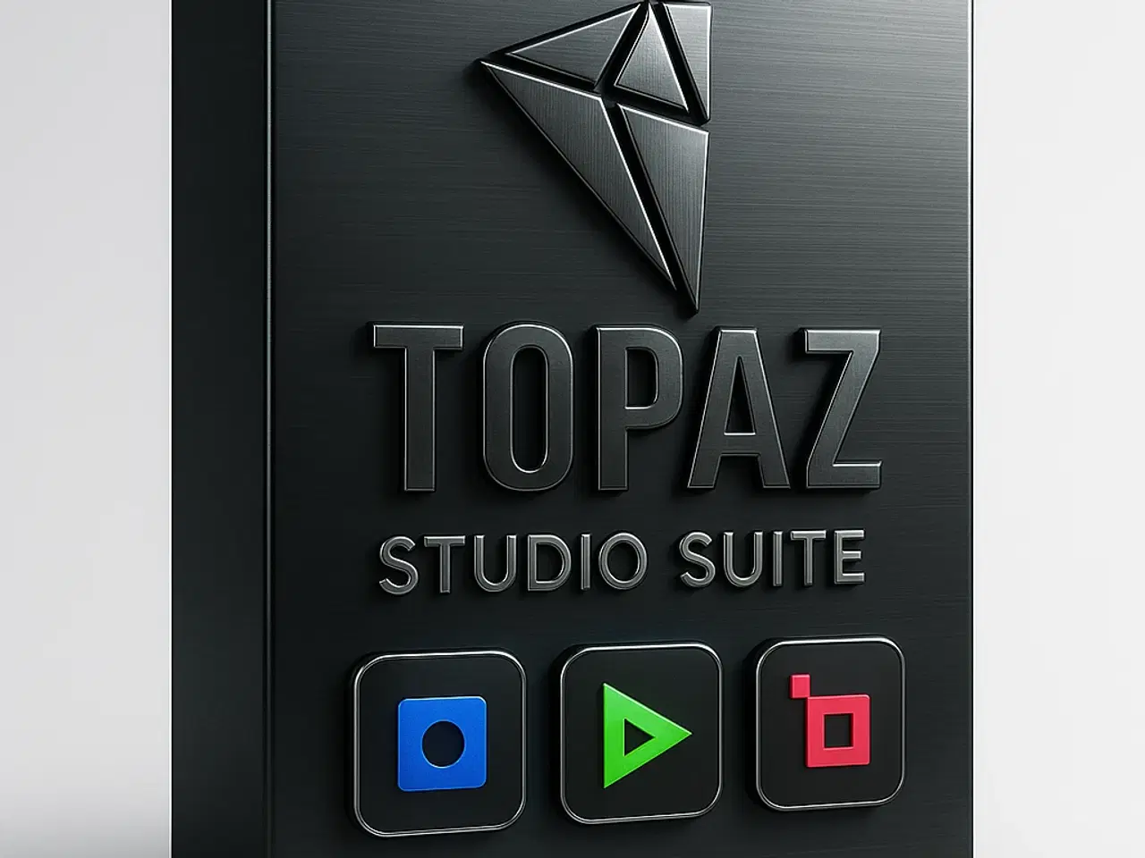 Billede 2 - Topaz Pro Bundle (Official) ⚡️⚡️⚡️