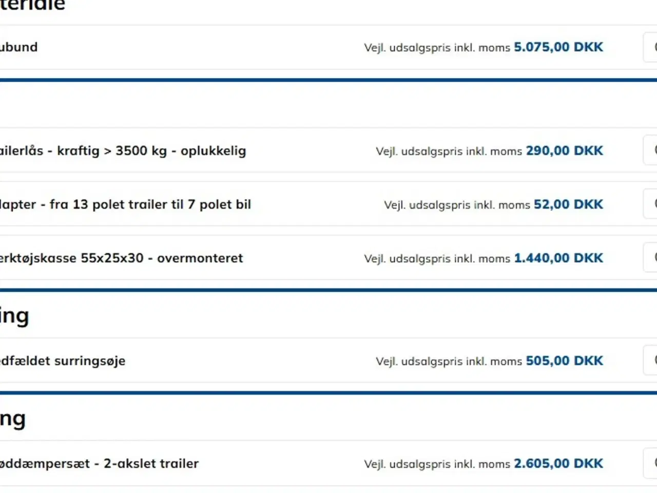 Billede 13 - Variant 2015 M2