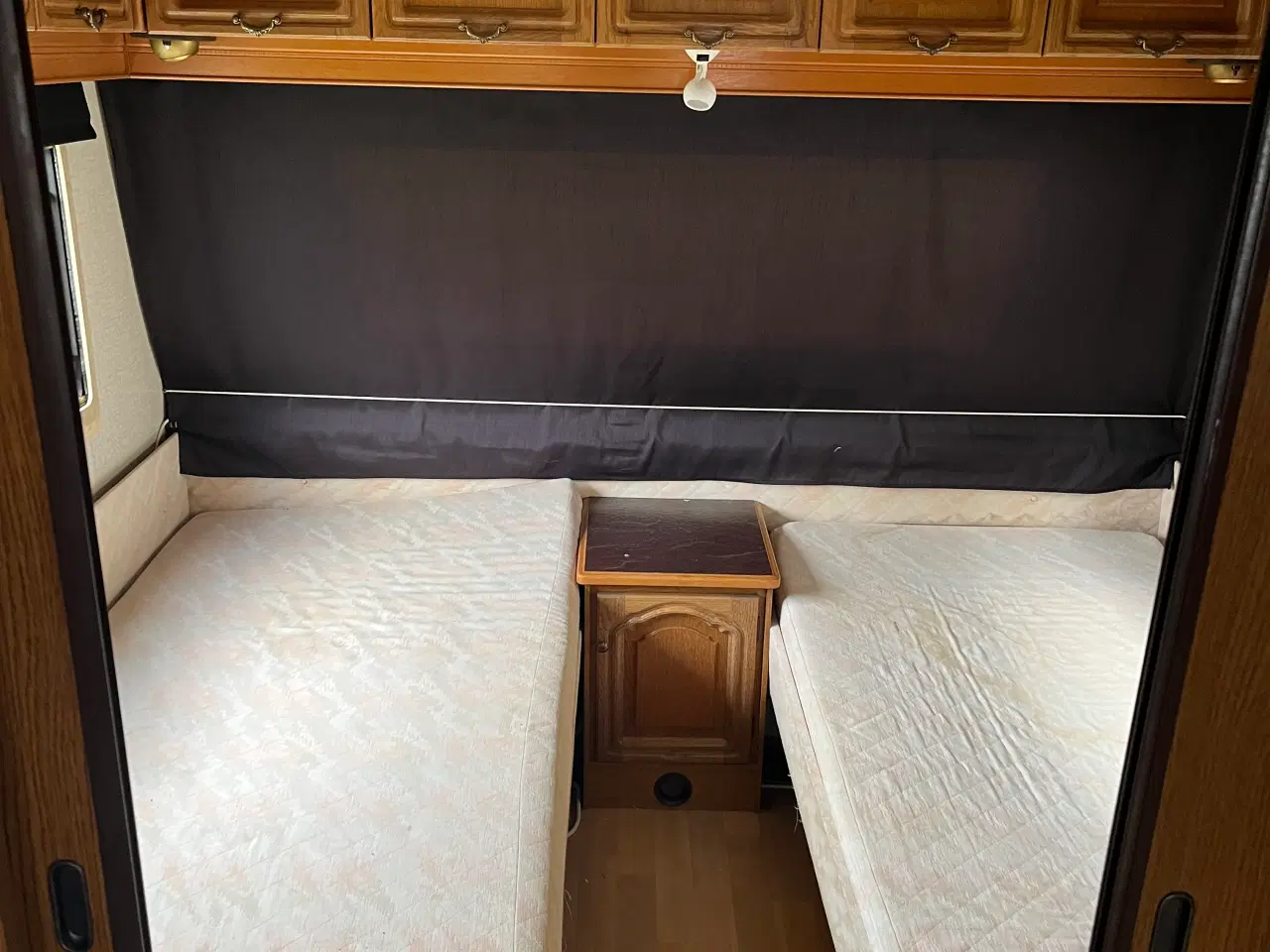 Billede 8 - Campingvogn