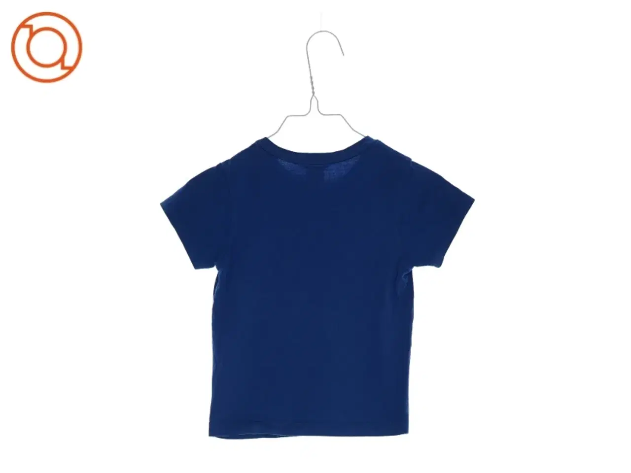 Billede 2 - T-Shirt fra Canvio (str. 2 år)