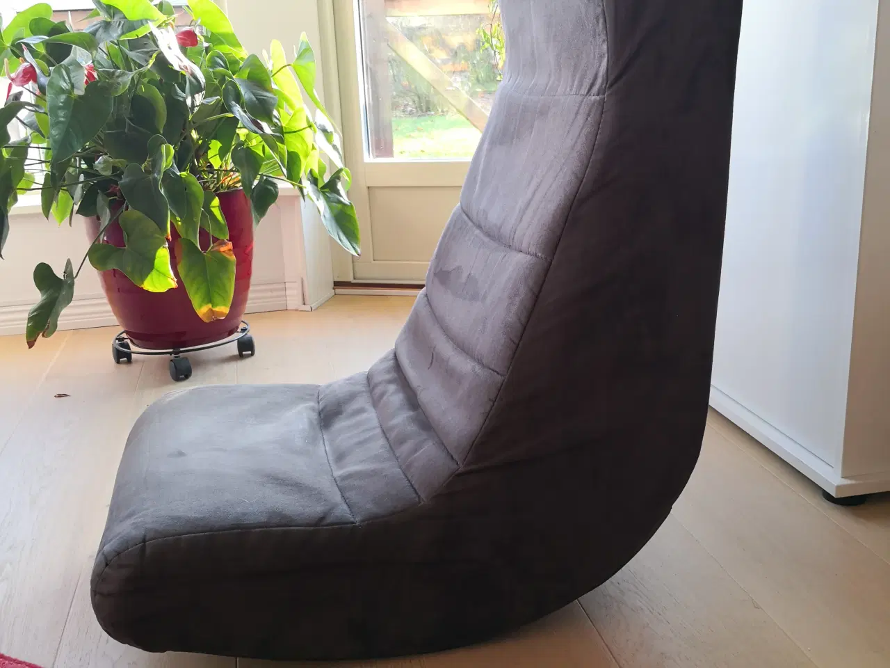 Billede 1 - Vippe sofa