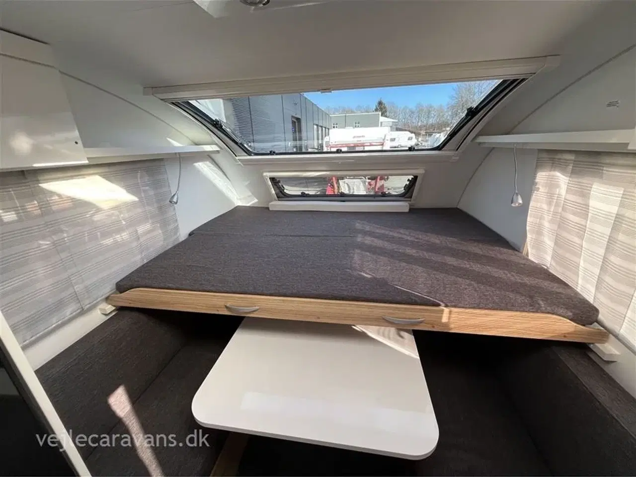 Billede 13 - 2025 - Adria Action 391 PH