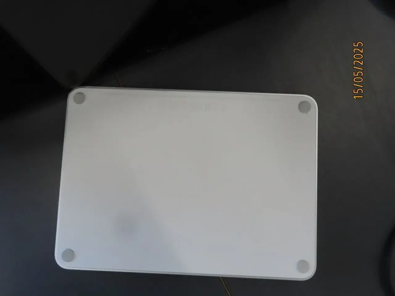 Billede 10 - Diverse mus, tastatur m.m.