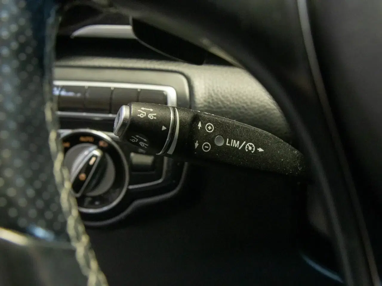 Billede 17 - Mercedes V220 d 2,2 aut. lang