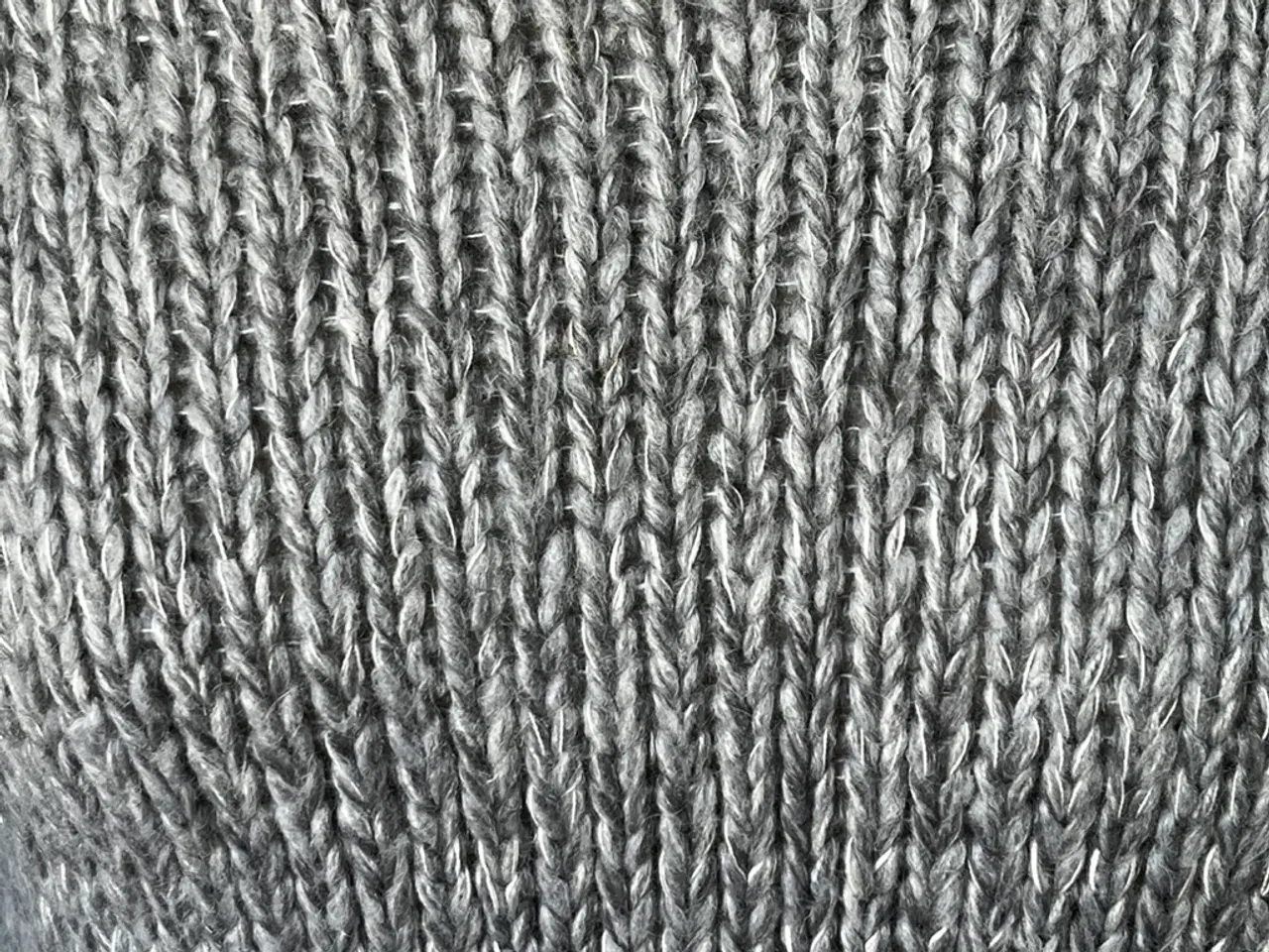 Billede 3 - Armani Exchange, sweater, str M