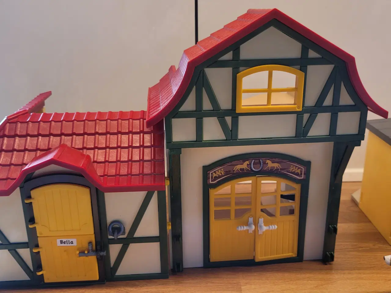 Billede 17 - Playmobil mange sæt
