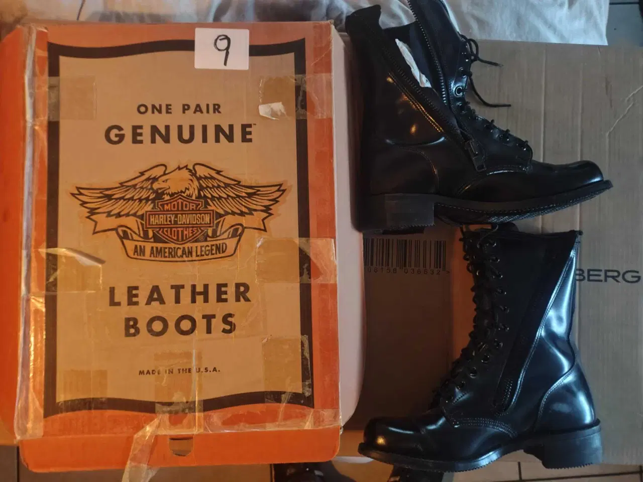 Billede 9 - Helt nye julegaver køb før din nabo til en god pri