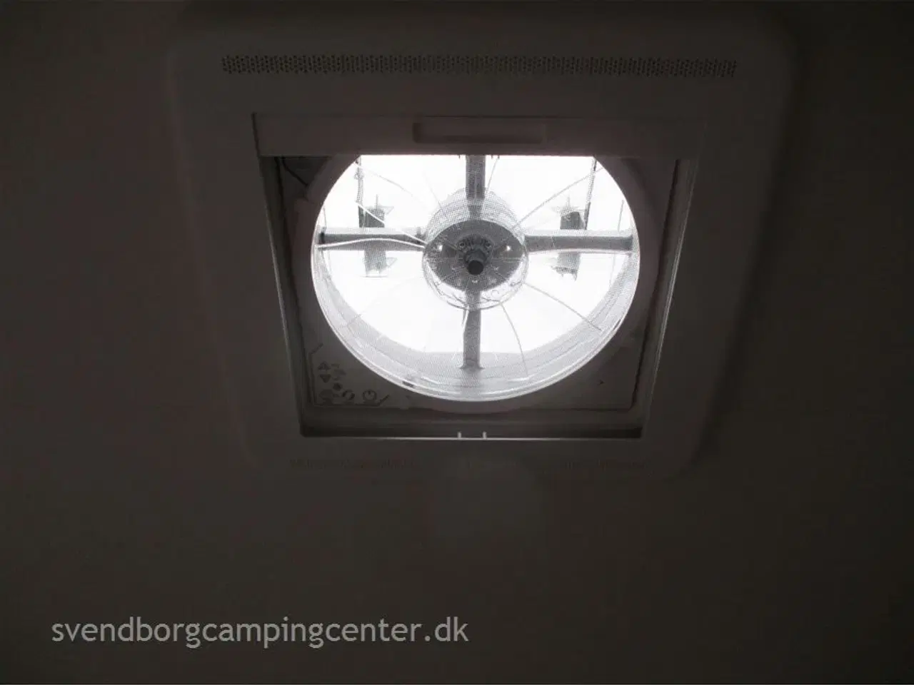 Billede 16 - 2020 - SunLight T 67 Aut.