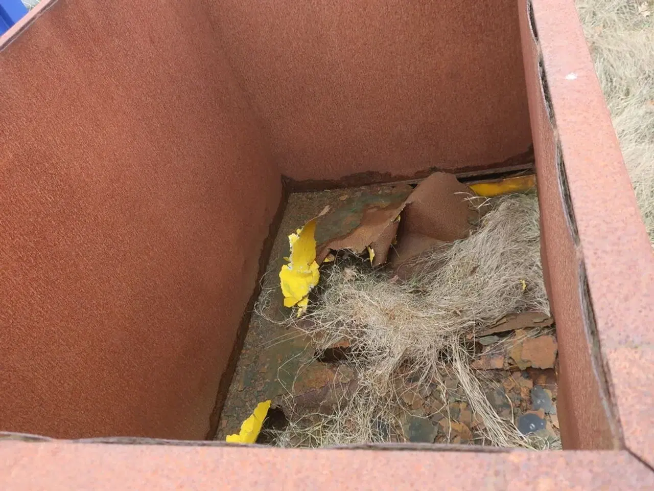 Billede 3 - Container