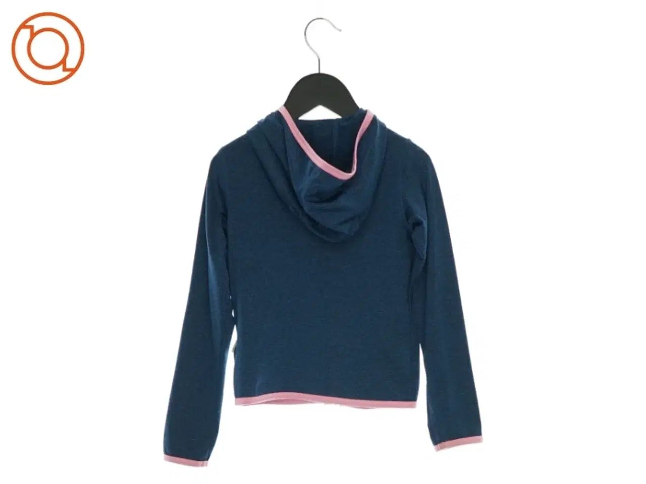 Billede 2 - Hættetrøje fra Play in BLWR (str. 98/104)