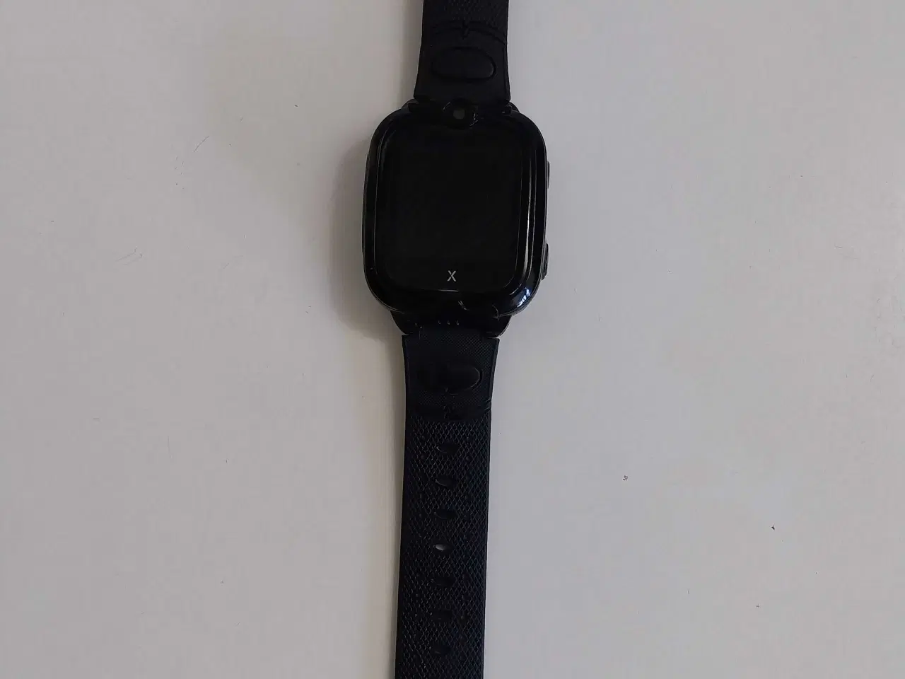 Billede 1 - Xplora technologies ur armbåndsur 