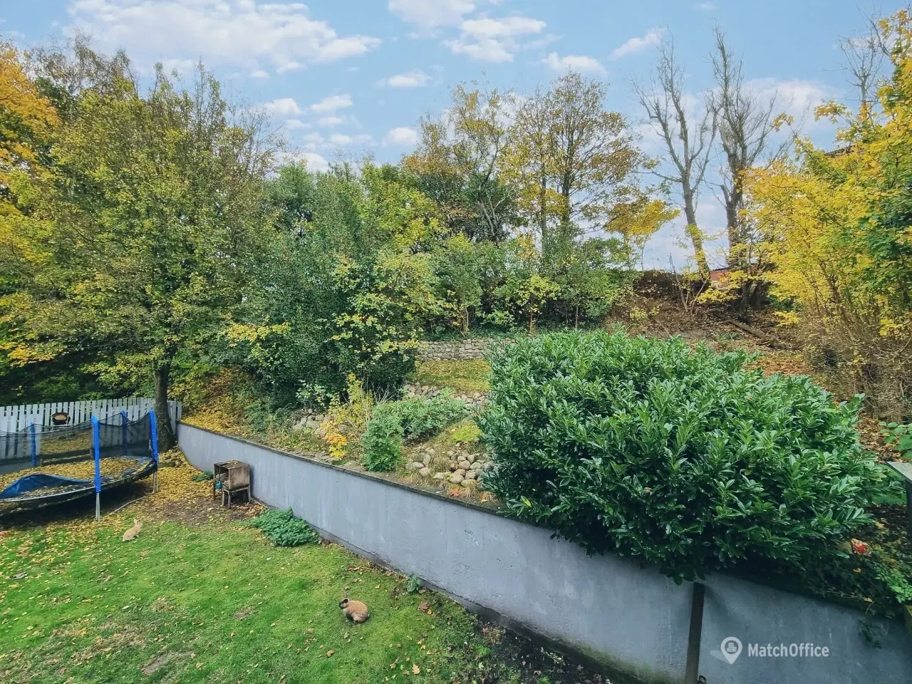 Billede 3 - Investeringejendom - 1. års afkast 7,03%