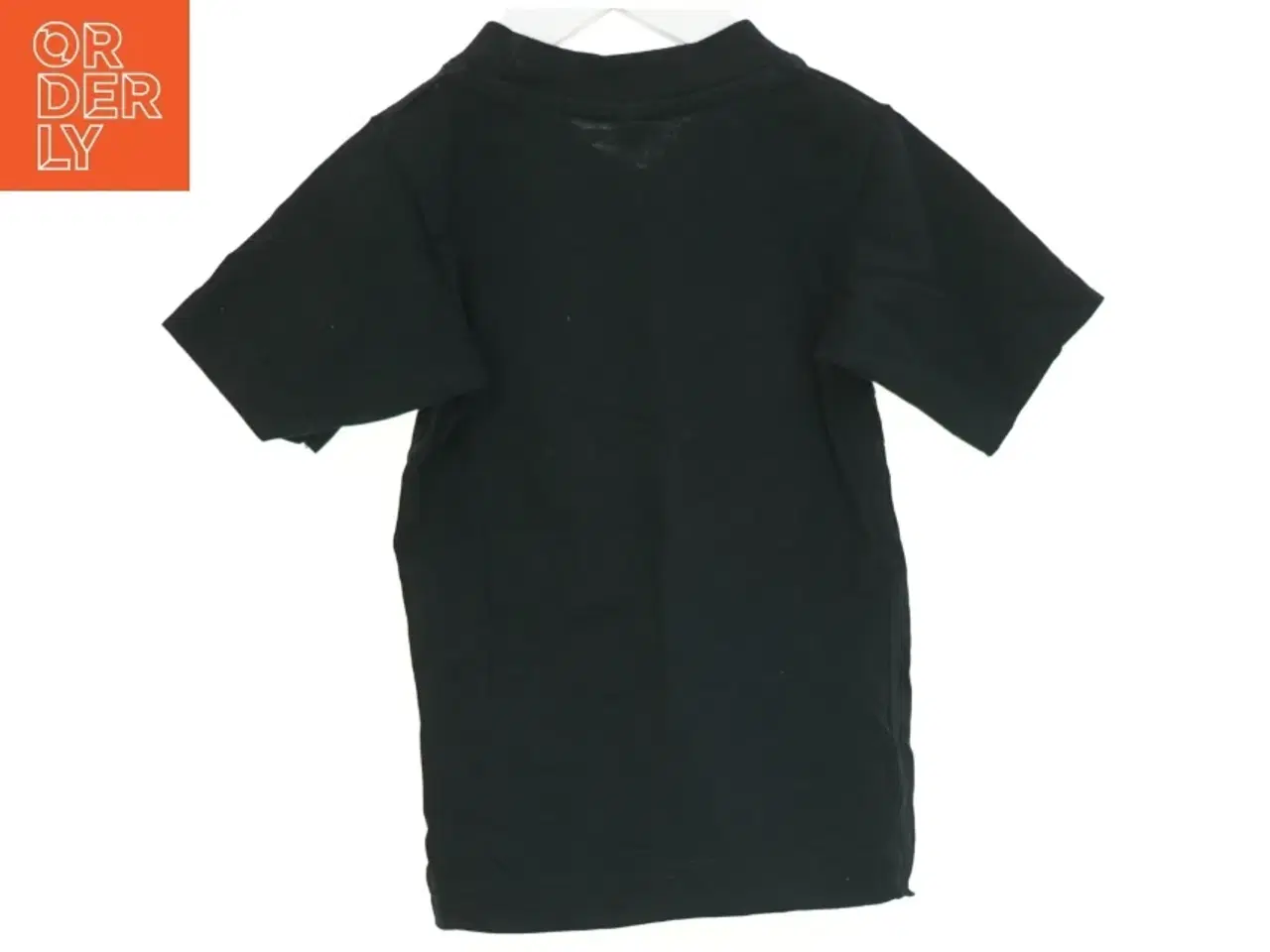 Billede 2 - T-Shirt (str. 92 cm)
