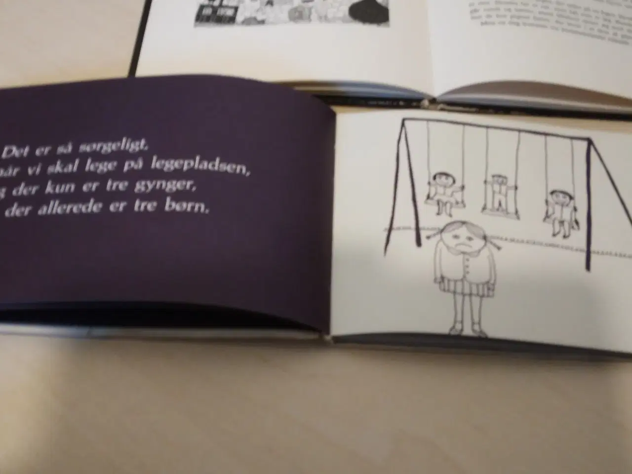 Billede 15 - Børne bøger