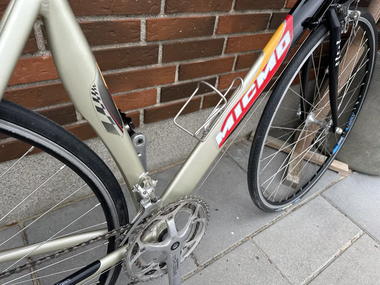 Billede 8 - Købt til 9899 kr 🤑 UGENS tilbud 