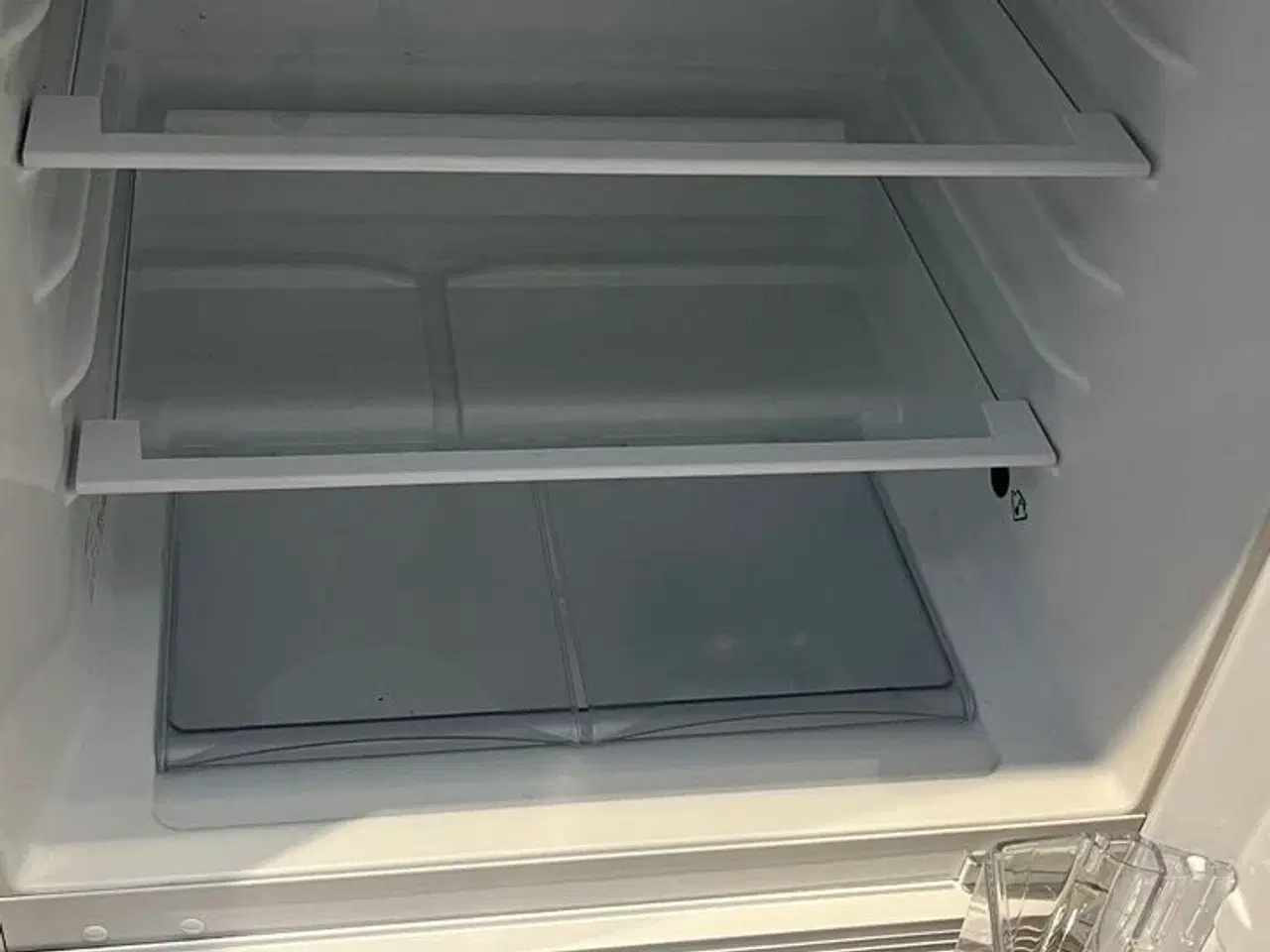 Billede 3 - Køleskab IKEA SMÅFRUSEN