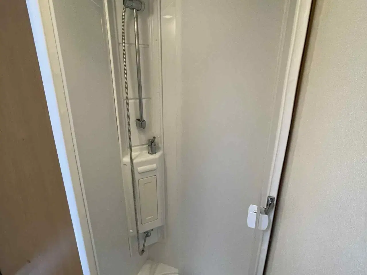 Billede 11 - 2010 - Kabe Royal 610