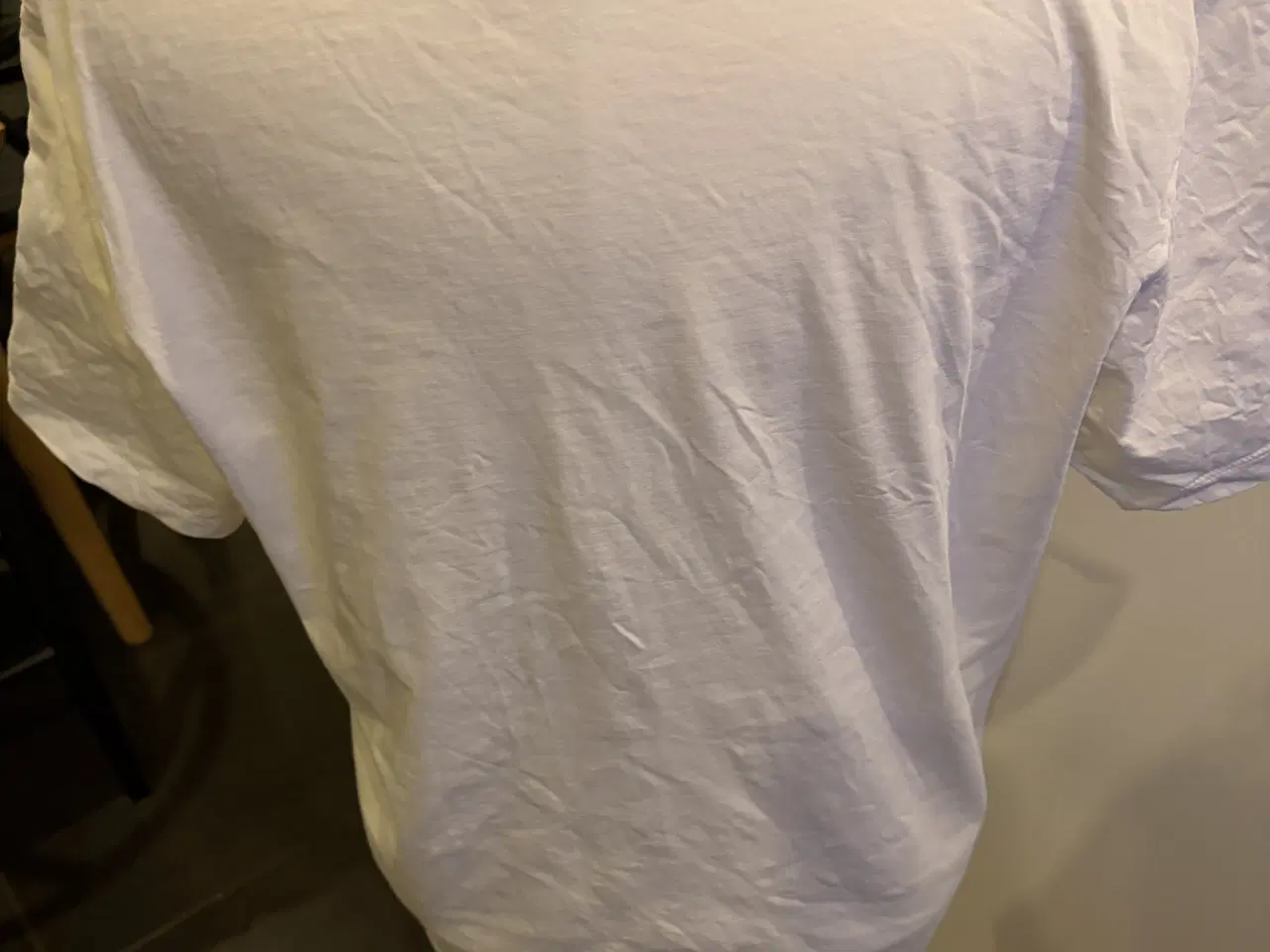 Billede 2 - COS T-shirt str XL