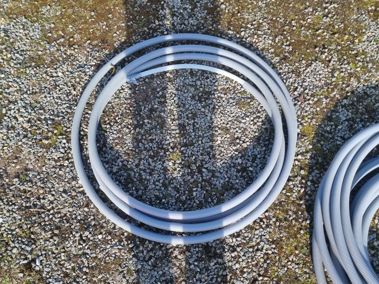 Billede 2 - Altech 18 mm pexrør