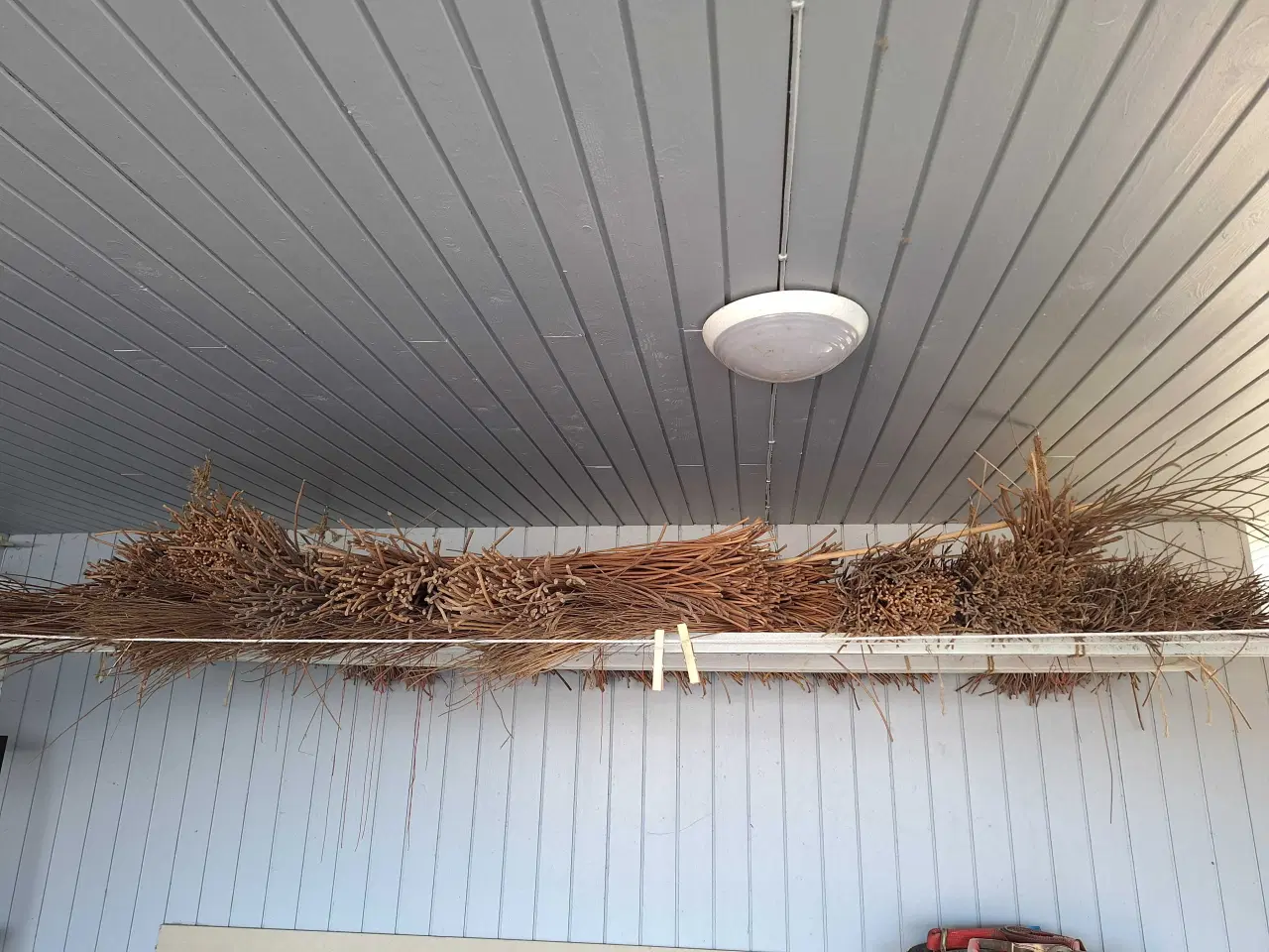 Billede 2 - Pil til pileflet 