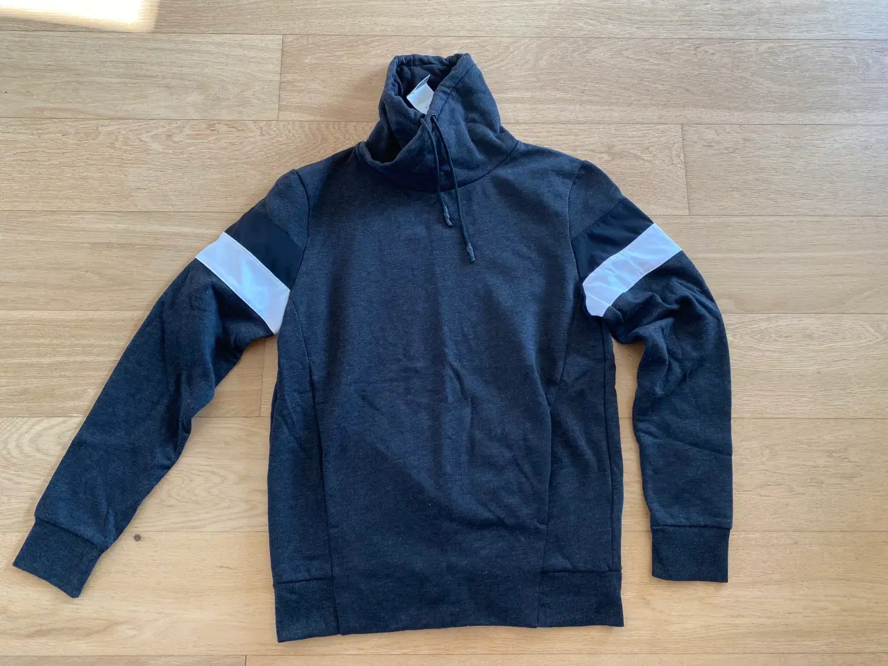 Billede 2 - Hoddie