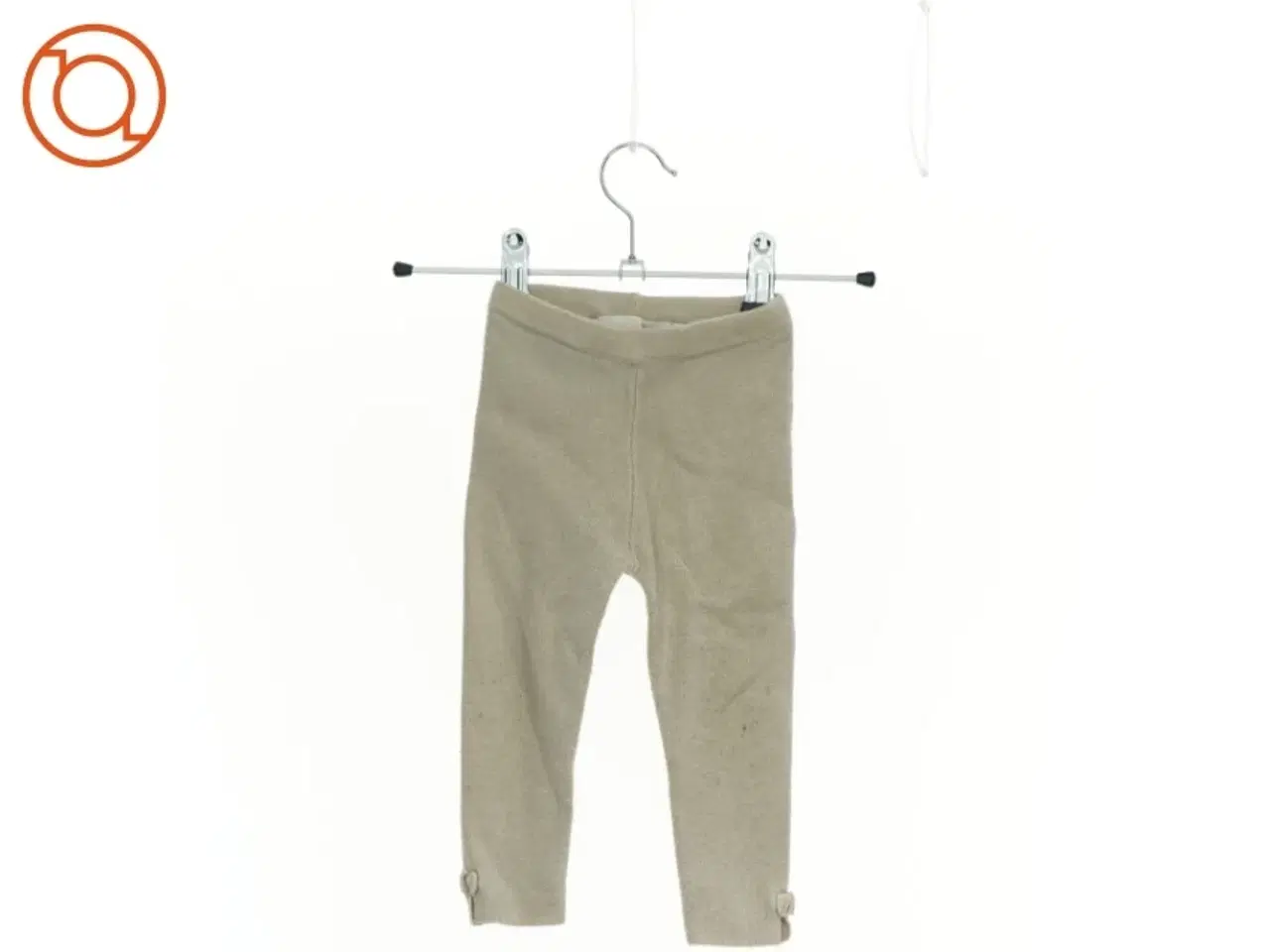 Billede 1 - Bukser fra Zara (str. 92 cm)