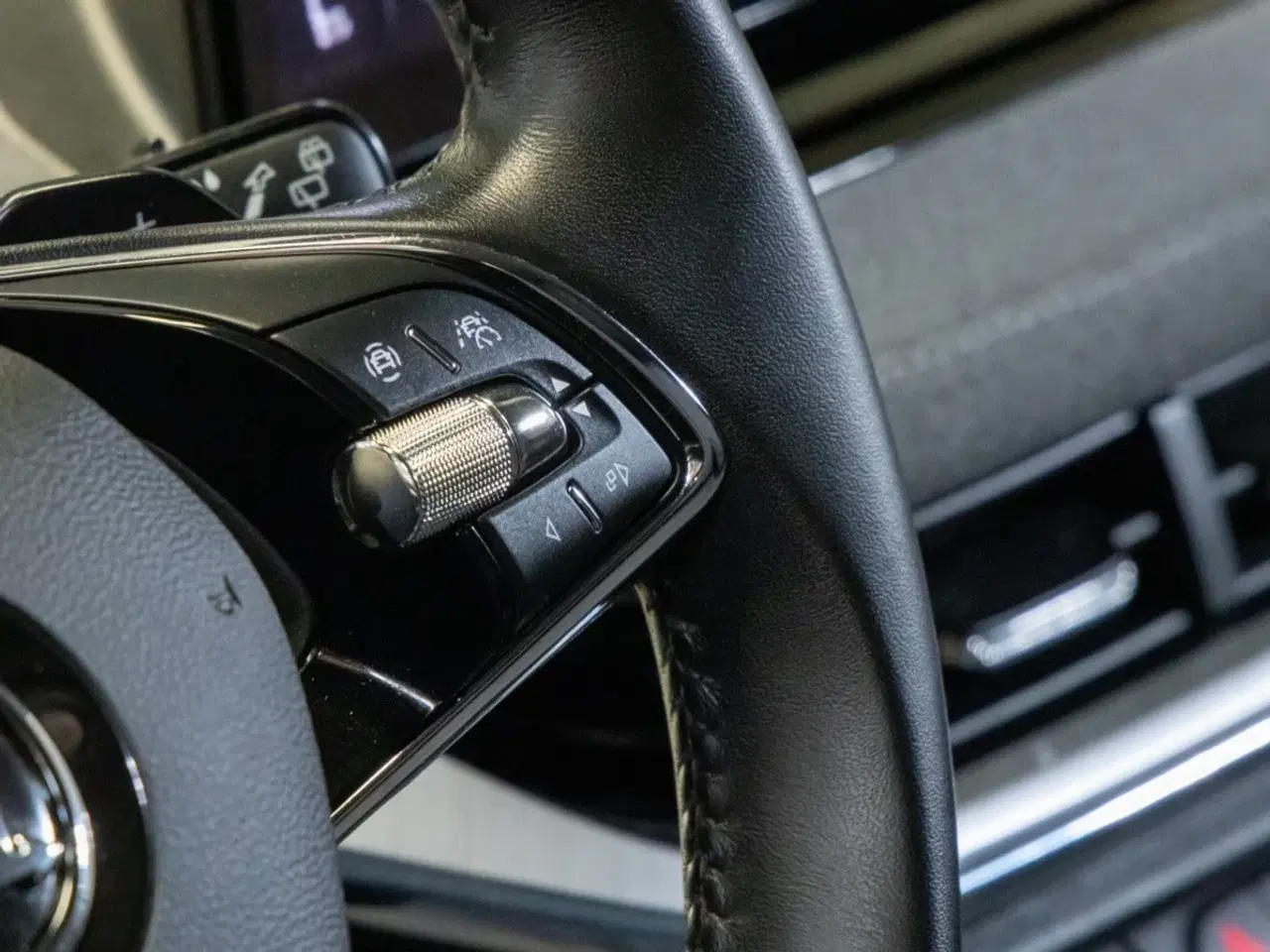 Billede 14 - Skoda Enyaq 80x iV Loft