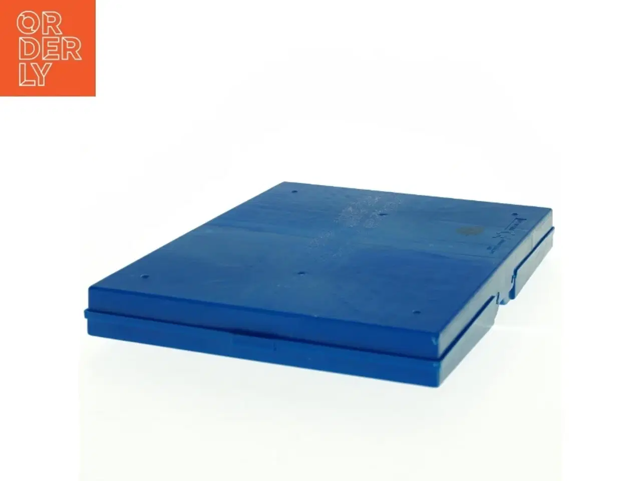 Billede 5 - Sænke slagskibe