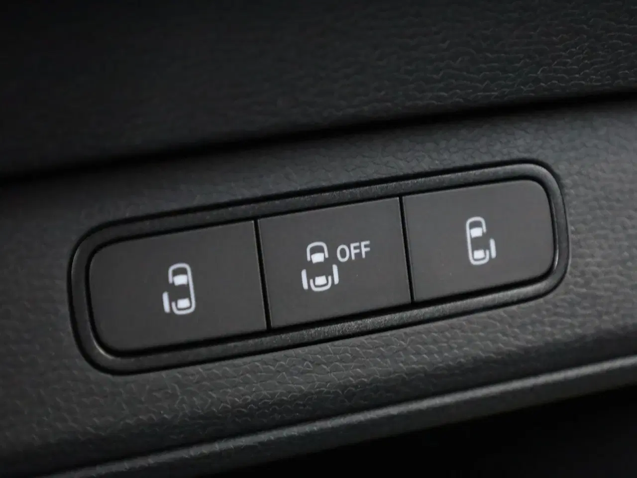 Billede 8 - VW ID.Buzz 79 Cargo Pro+