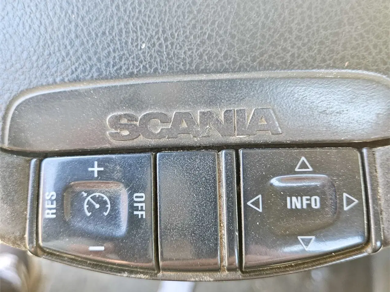 Billede 17 - Scania P310