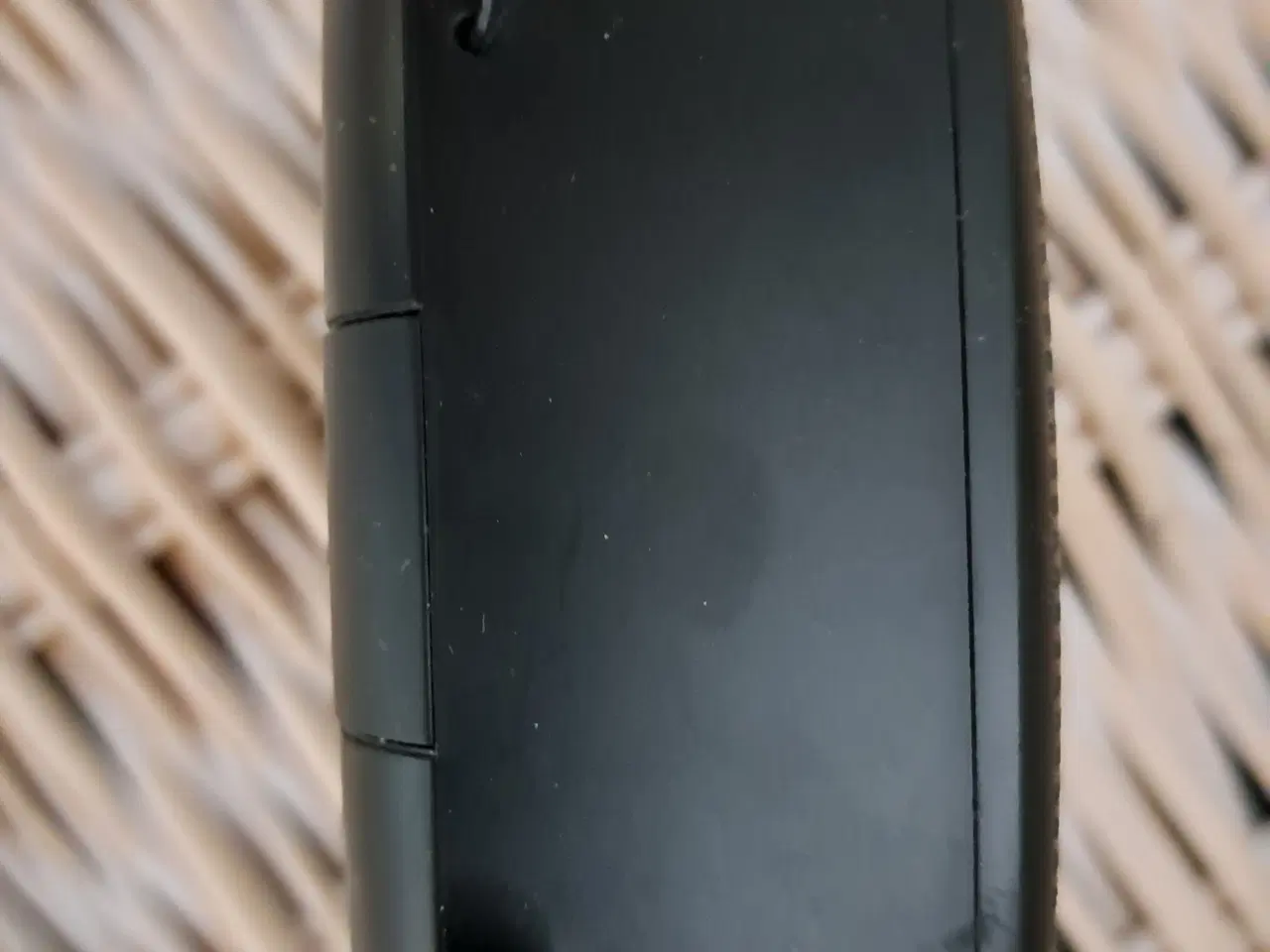 Billede 3 - Clockrtadio FM og DAB+ Philips