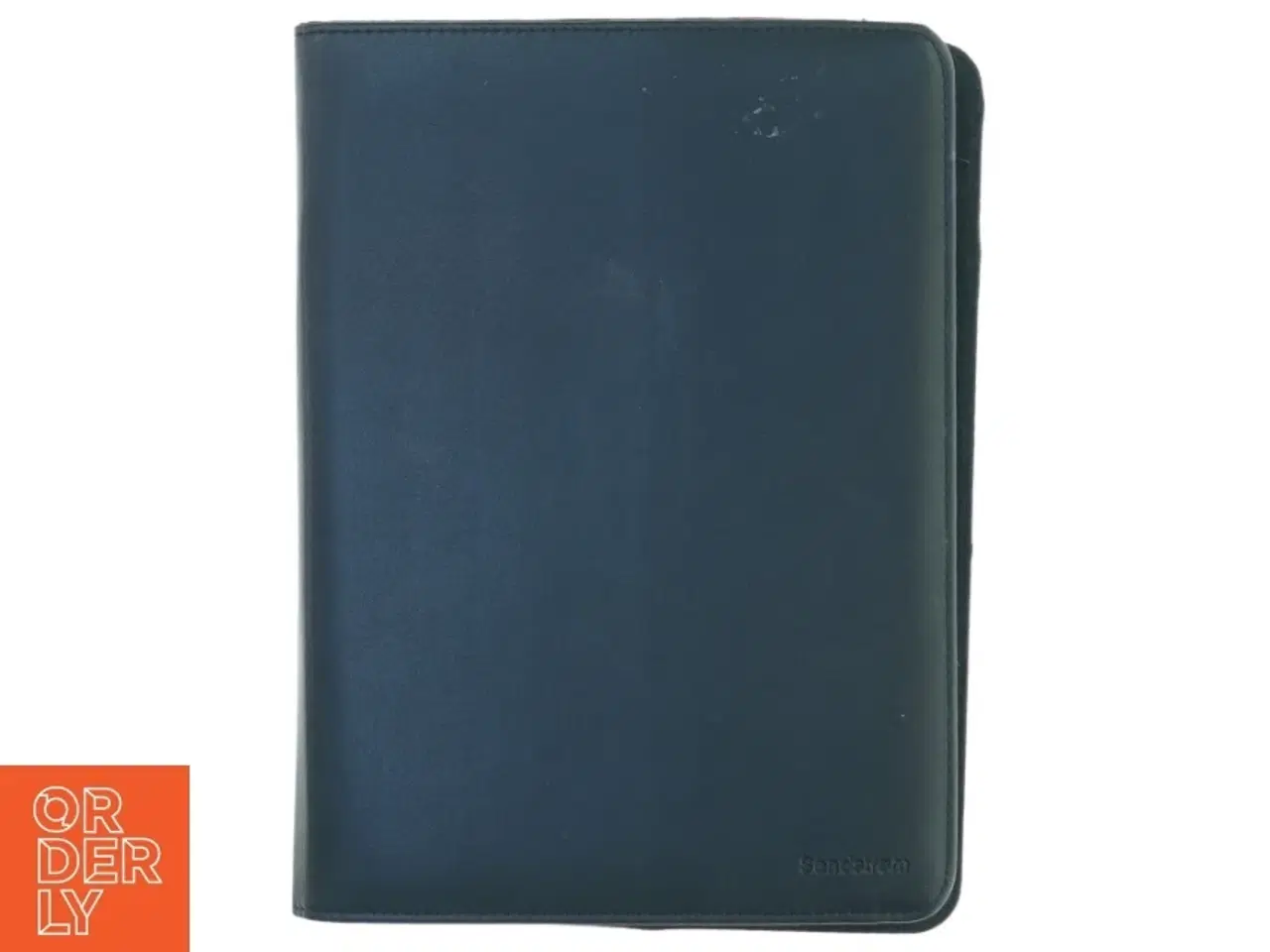 Billede 1 - Tablet cover (str. 25 x 20)