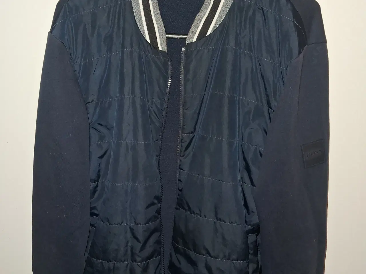 Billede 1 - Hugo boss jakke