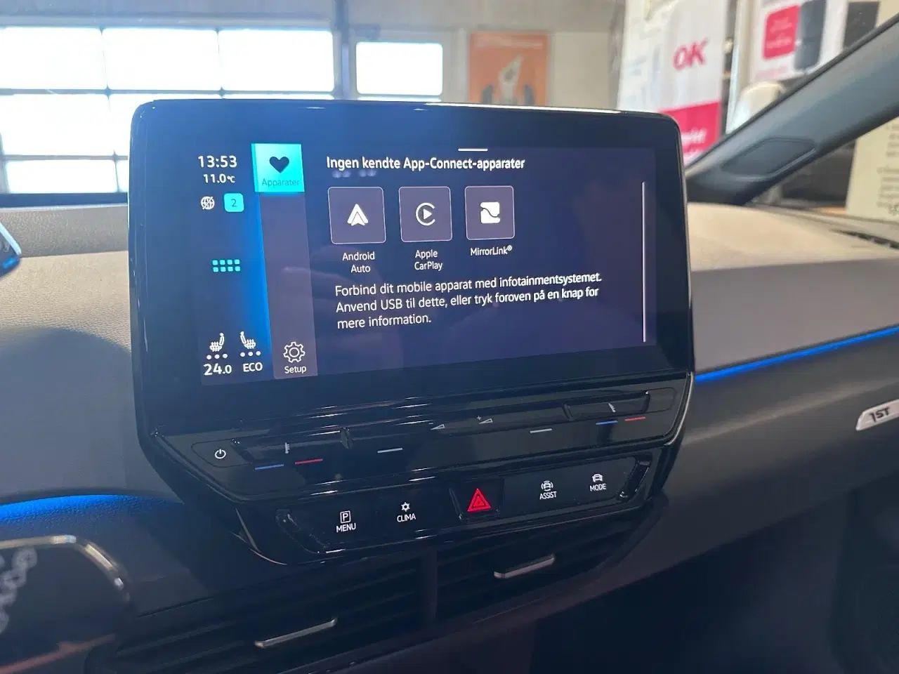 Billede 16 - VW ID.3 58 1ST Plus Performance