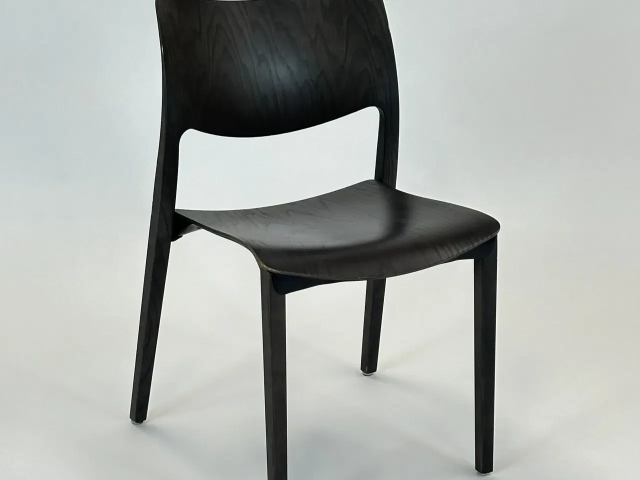 Billede 1 - Stua Laclasica Chair