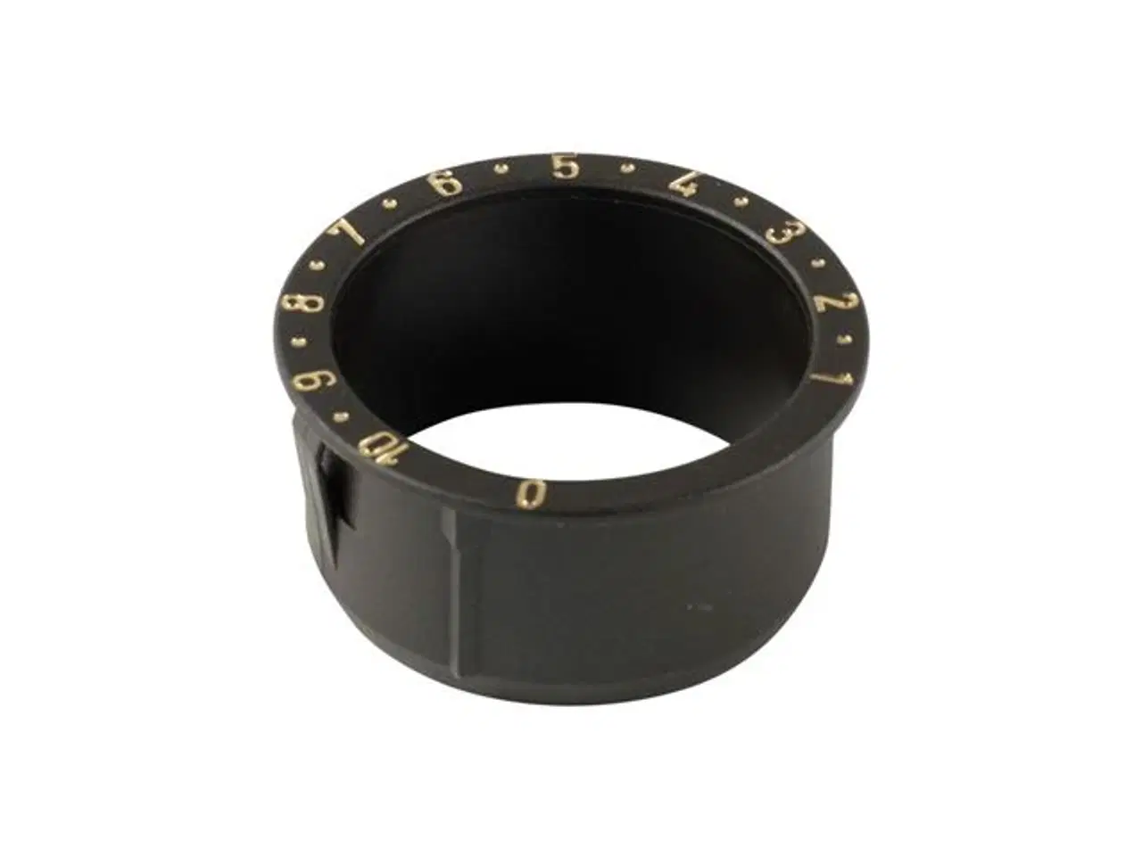 Billede 3 - Isabella FlexGrey læsejl