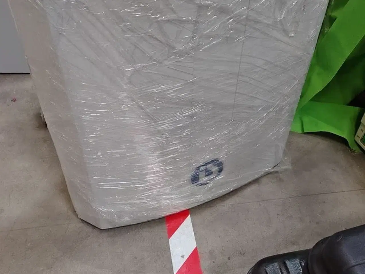 Billede 4 - Dental Imaging System I-CAT 17-19