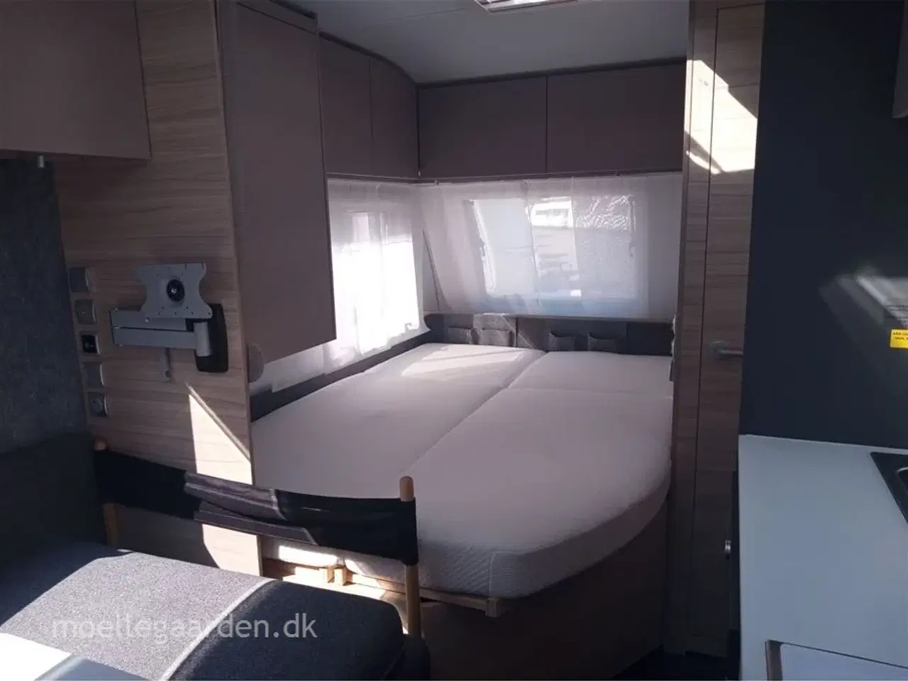 Billede 2 - 2025 - Adria Altea 472 PK