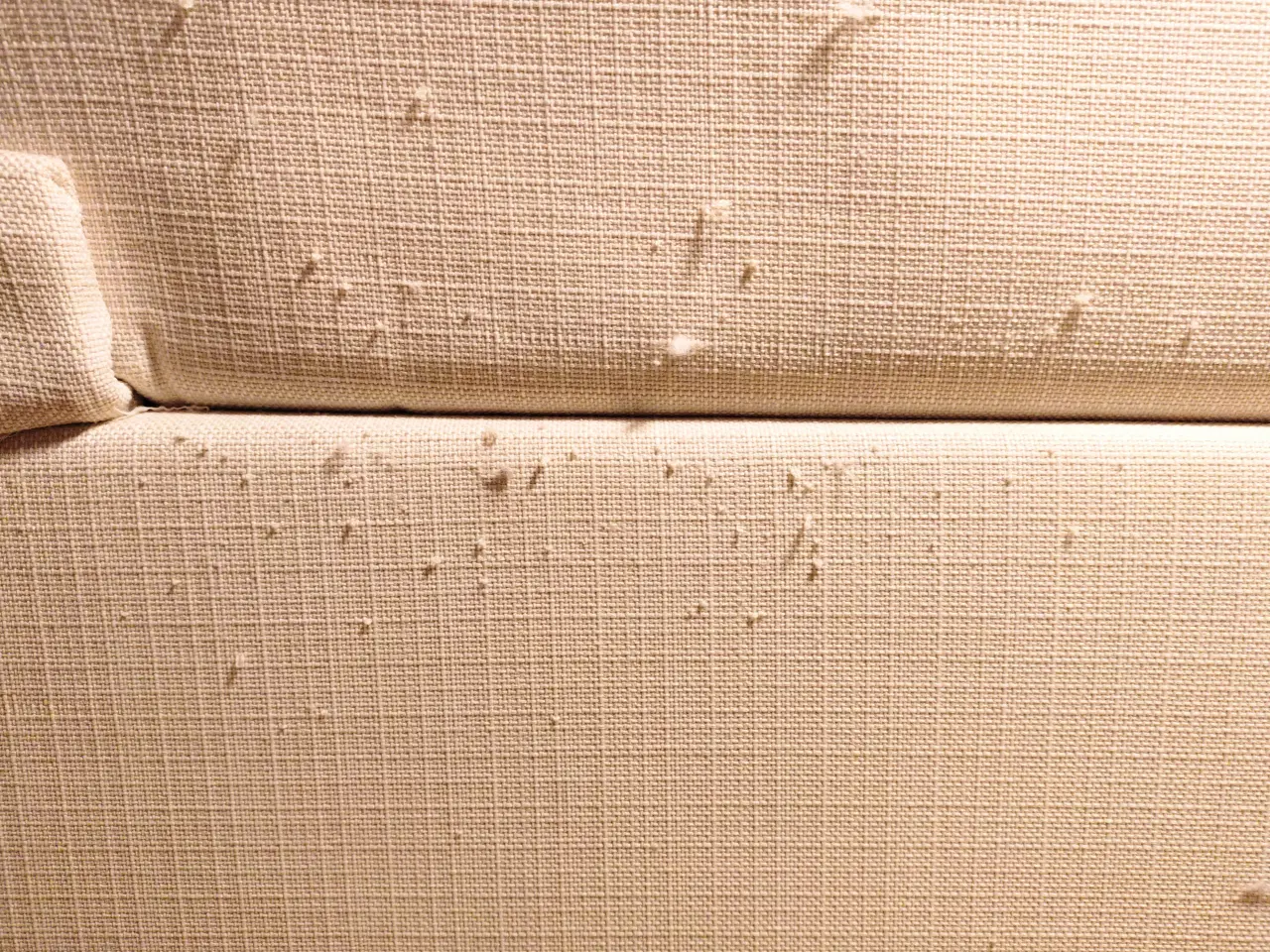 Billede 4 - Elevationsseng meget fin stand