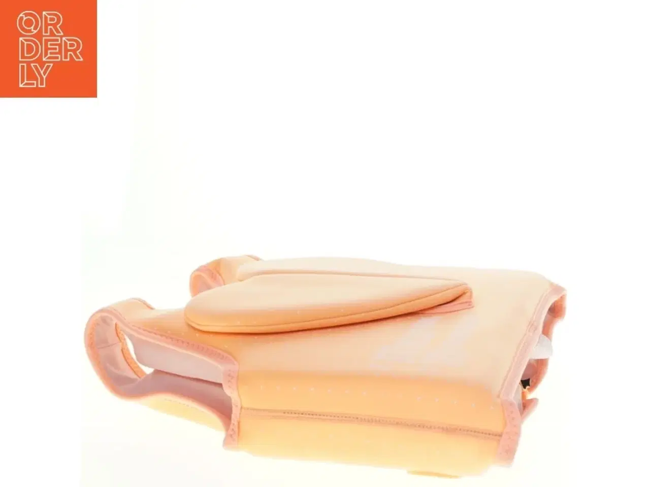 Billede 4 - Svømmevest til børn fra Sunnylife (str. 31 x 27 cm)