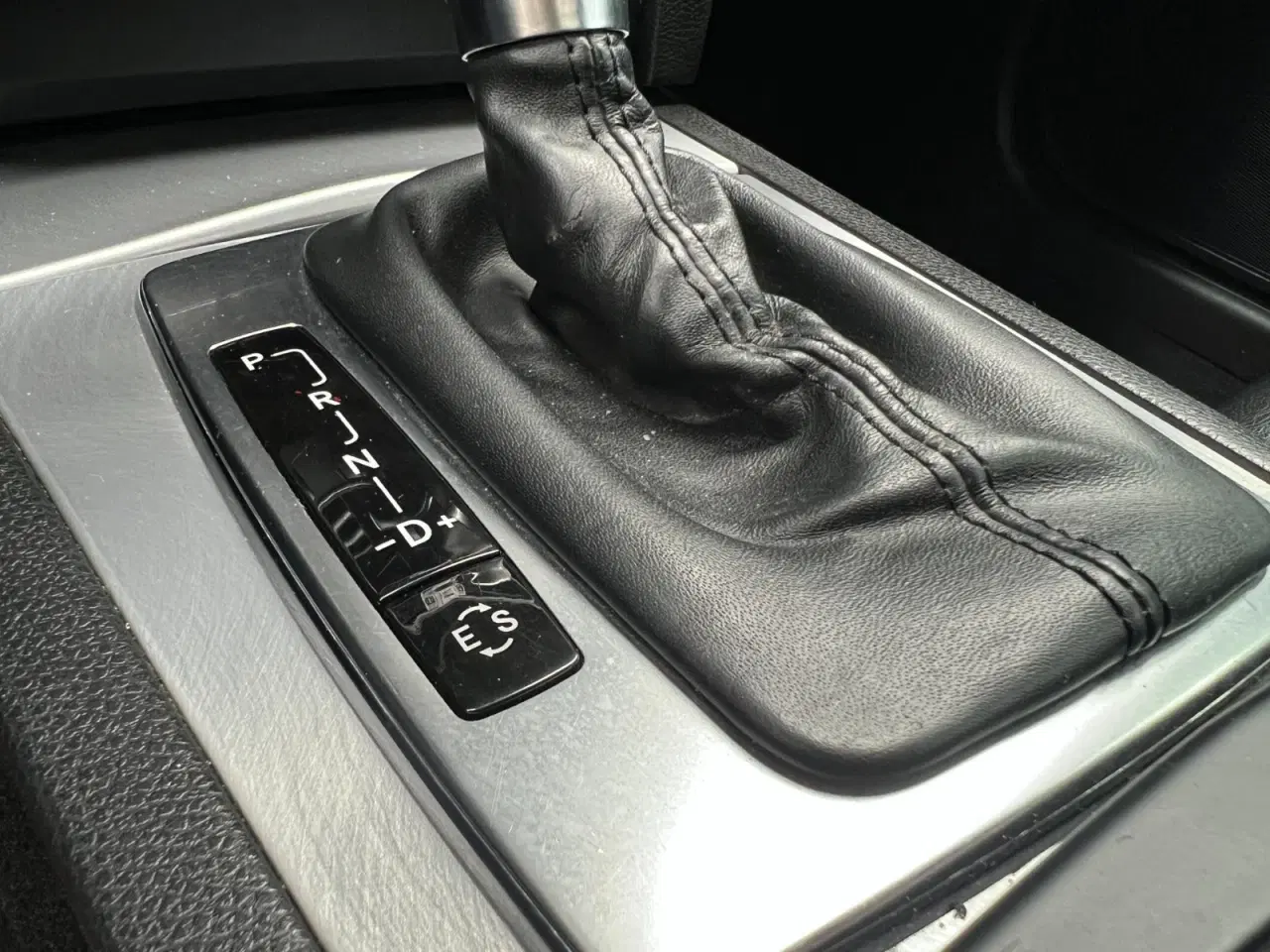 Billede 16 - Mercedes E220 2,2 CDi Coupé aut. BE