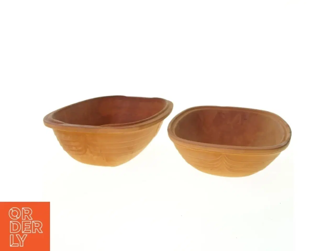 Billede 1 - Rmertopf, stegeso fra Rmertopf (str. 34 x 16 cm)