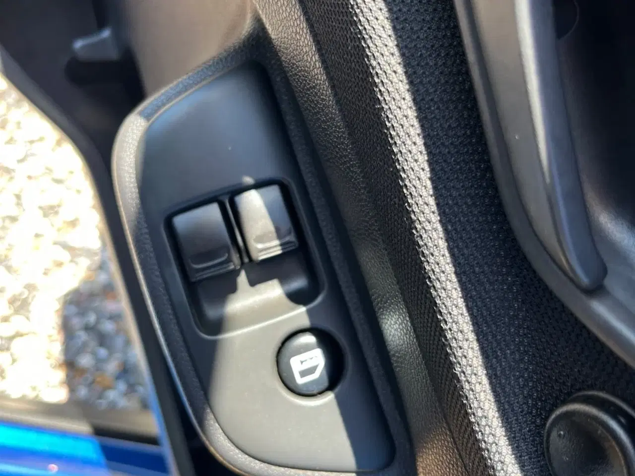 Billede 7 - Suzuki Ignis 1,3 SE