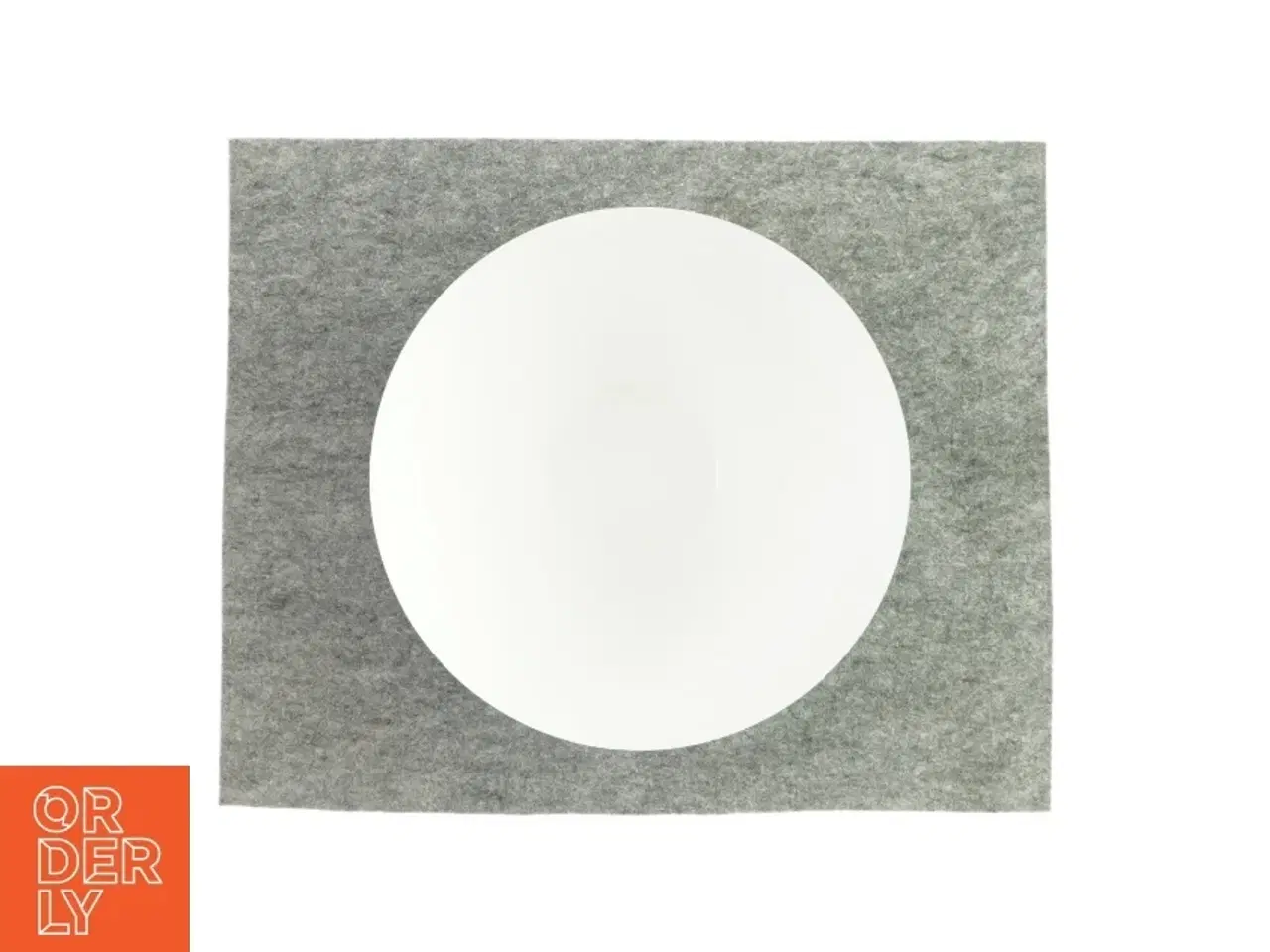 Billede 2 - Skål fra Normann Copenhagen
