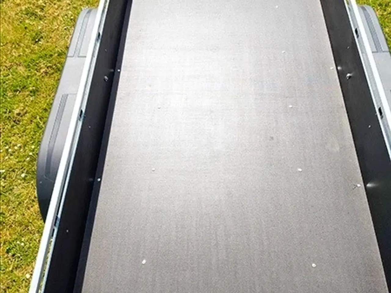 Billede 5 - Neptun Trailwood 253-2 GN081