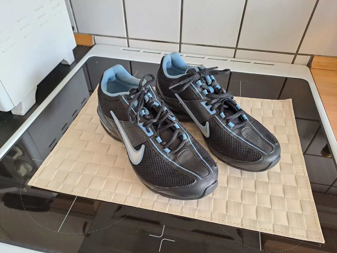 Billede 9 - Nike Air sneakers 